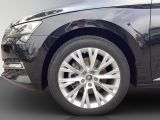 Skoda Superb bei Sportwagen.expert - Abbildung (9 / 15)