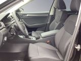 Skoda Superb bei Sportwagen.expert - Abbildung (10 / 15)