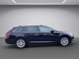 Skoda Superb bei Sportwagen.expert - Abbildung (6 / 15)