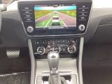 Skoda Superb bei Sportwagen.expert - Abbildung (15 / 15)