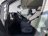 VW Caddy bei Sportwagen.expert - Abbildung (12 / 15)