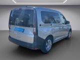 VW Caddy bei Sportwagen.expert - Abbildung (6 / 15)