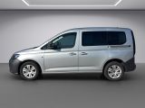 VW Caddy bei Sportwagen.expert - Abbildung (2 / 15)