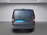 VW Caddy bei Sportwagen.expert - Abbildung (5 / 15)