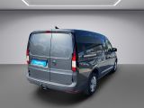 VW Caddy bei Sportwagen.expert - Abbildung (6 / 15)