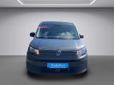 VW Caddy bei Sportwagen.expert - Abbildung (9 / 15)