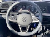 VW Caddy bei Sportwagen.expert - Abbildung (13 / 15)