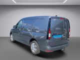 VW Caddy bei Sportwagen.expert - Abbildung (5 / 15)