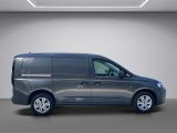 VW Caddy bei Sportwagen.expert - Abbildung (8 / 15)