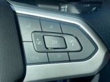 VW Caddy bei Sportwagen.expert - Abbildung (12 / 15)