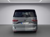VW T7 Multivan bei Sportwagen.expert - Abbildung (10 / 15)