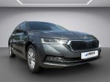 Skoda Octavia bei Sportwagen.expert - Abbildung (7 / 15)