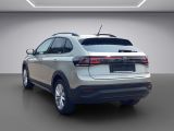 VW Taigo bei Sportwagen.expert - Abbildung (3 / 15)