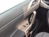 VW Taigo bei Sportwagen.expert - Abbildung (13 / 15)