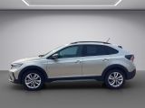 VW Taigo bei Sportwagen.expert - Abbildung (2 / 15)