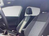 VW Taigo bei Sportwagen.expert - Abbildung (10 / 15)