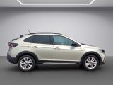 VW Taigo bei Sportwagen.expert - Abbildung (6 / 15)