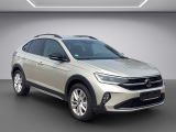 VW Taigo bei Sportwagen.expert - Abbildung (7 / 15)