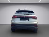 VW Taigo bei Sportwagen.expert - Abbildung (4 / 15)