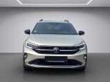 VW Taigo bei Sportwagen.expert - Abbildung (8 / 15)