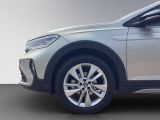 VW Taigo bei Sportwagen.expert - Abbildung (9 / 15)