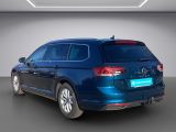 VW Passat bei Sportwagen.expert - Abbildung (3 / 15)