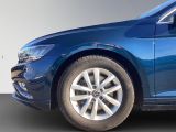 VW Passat bei Sportwagen.expert - Abbildung (9 / 15)