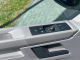 VW T6 Transporter bei Sportwagen.expert - Abbildung (15 / 15)