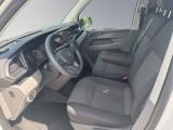 VW T6 Transporter bei Sportwagen.expert - Abbildung (12 / 15)