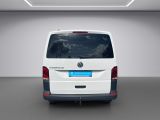 VW T6 Transporter bei Sportwagen.expert - Abbildung (5 / 15)