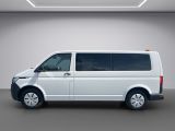 VW T6 Transporter bei Sportwagen.expert - Abbildung (2 / 15)