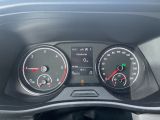 VW T6 Transporter bei Sportwagen.expert - Abbildung (13 / 15)