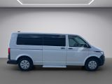 VW T6 Transporter bei Sportwagen.expert - Abbildung (7 / 15)