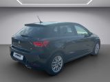 Seat Ibiza bei Sportwagen.expert - Abbildung (5 / 15)