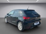 Seat Ibiza bei Sportwagen.expert - Abbildung (3 / 15)