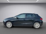 Seat Ibiza bei Sportwagen.expert - Abbildung (2 / 15)