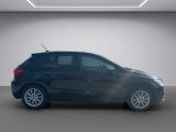 Seat Ibiza bei Sportwagen.expert - Abbildung (6 / 15)