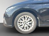 Seat Ibiza bei Sportwagen.expert - Abbildung (9 / 15)