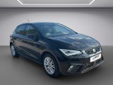 Seat Ibiza bei Sportwagen.expert - Abbildung (7 / 15)