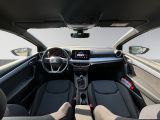 Seat Ibiza bei Sportwagen.expert - Abbildung (14 / 15)