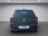 Seat Ibiza bei Sportwagen.expert - Abbildung (4 / 15)