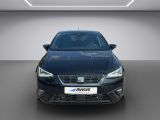 Seat Ibiza bei Sportwagen.expert - Abbildung (8 / 15)