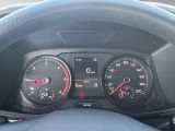 VW Crafter bei Sportwagen.expert - Abbildung (12 / 15)