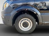 VW Crafter bei Sportwagen.expert - Abbildung (9 / 15)