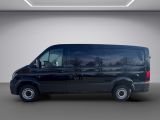 VW Crafter bei Sportwagen.expert - Abbildung (2 / 15)