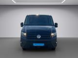 VW Crafter bei Sportwagen.expert - Abbildung (8 / 15)
