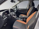 VW Caddy bei Sportwagen.expert - Abbildung (5 / 15)