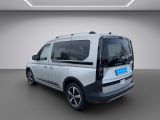 VW Caddy bei Sportwagen.expert - Abbildung (4 / 15)