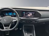 VW Caddy bei Sportwagen.expert - Abbildung (14 / 15)
