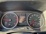 VW Crafter bei Sportwagen.expert - Abbildung (12 / 15)